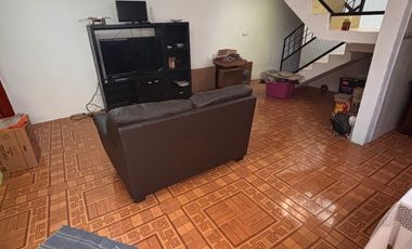 Casa en venta, Colonia Guerrero Cuauhtemoc