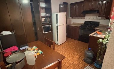 Casa en venta, Colonia Guerrero Cuauhtemoc