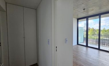Venta Departamento 2 ambientes con cochera a estrenar - Amenities!!! Villanueva - Tigre