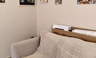 Casa en Lagos de Canning – 3 Dorm – 1 Planta con Pileta
