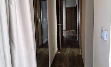 Casa en Lagos de Canning – 3 Dorm – 1 Planta con Pileta