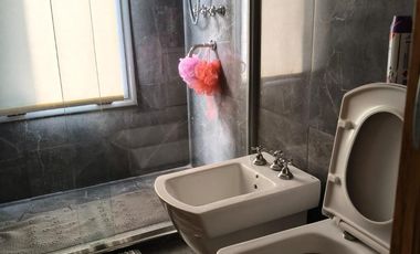 Casa en Lagos de Canning – 3 Dorm – 1 Planta con Pileta