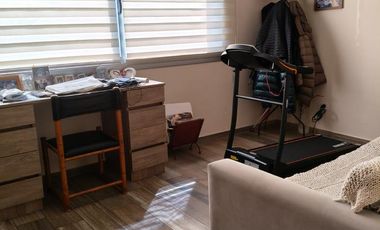 Casa en Lagos de Canning – 3 Dorm – 1 Planta con Pileta