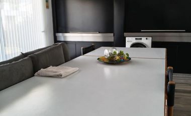 Casa en Lagos de Canning – 3 Dorm – 1 Planta con Pileta