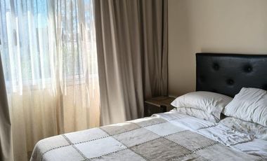 Casa en Lagos de Canning – 3 Dorm – 1 Planta con Pileta