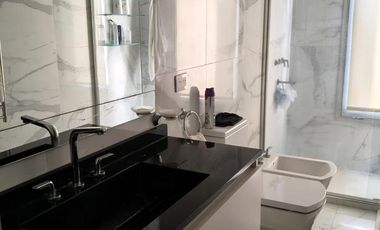 Casa en Lagos de Canning – 3 Dorm – 1 Planta con Pileta