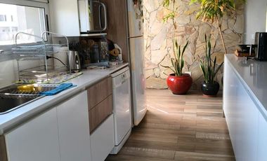 Casa en Lagos de Canning – 3 Dorm – 1 Planta con Pileta