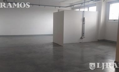 Oficina - Beccar