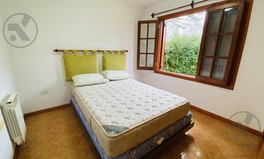 VENTA | CHALET DE LADRILLOS | 3 AMB CON PILETA | SIERRA DE LOS PADRES