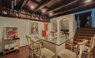 Venta casa 6 ambientes Las lomitas - Lomas De Zamora