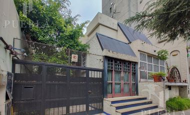 Venta casa 6 ambientes Las lomitas - Lomas De Zamora