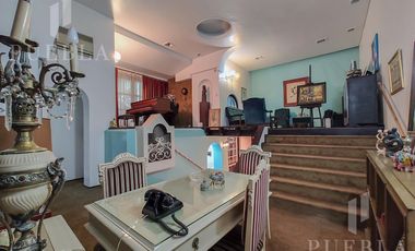 Venta casa 6 ambientes Las lomitas - Lomas De Zamora