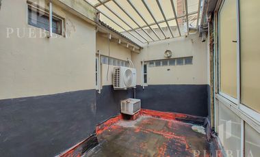 Venta casa 6 ambientes Las lomitas - Lomas De Zamora