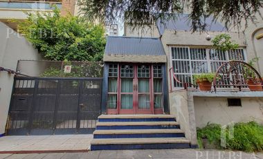 Venta casa 6 ambientes Las lomitas - Lomas De Zamora