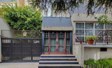 Venta casa 6 ambientes Las lomitas - Lomas De Zamora
