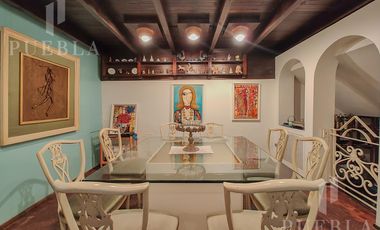 Venta casa 6 ambientes Las lomitas - Lomas De Zamora