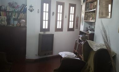 PH en Lanús Oeste