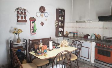 PH en Lanús Oeste