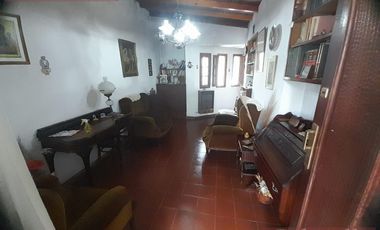 PH en Lanús Oeste