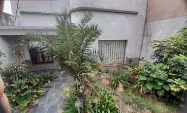 PH en Lanús Oeste