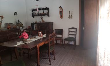 PH en Lanús Oeste