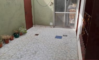 PH en Lanús Oeste