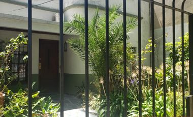 PH en Lanús Oeste