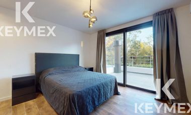 VENTA CASA EN MIRALAGOS