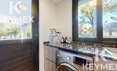 VENTA CASA EN MIRALAGOS