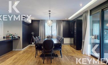 VENTA CASA EN MIRALAGOS