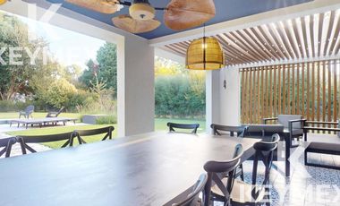 VENTA CASA EN MIRALAGOS