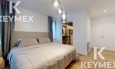 VENTA CASA EN MIRALAGOS