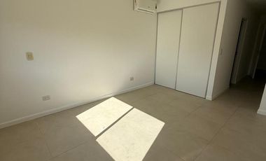 Casa en venta en planta baja en Vistas Puertos