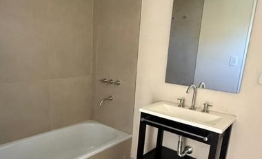 Casa en venta en planta baja en Vistas Puertos