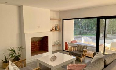 Casa en Venta Costa Esmeralda