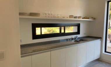 Casa en Venta Costa Esmeralda