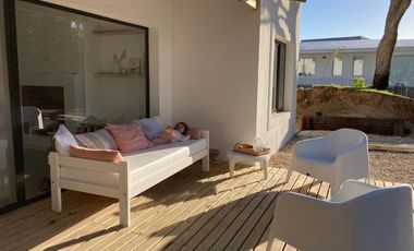 Casa en Venta Costa Esmeralda