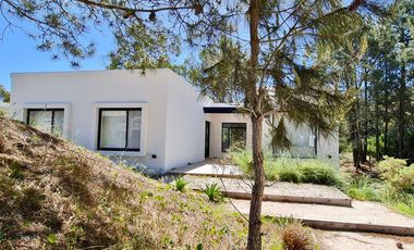 Casa en Venta Costa Esmeralda