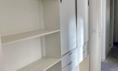 Casa en Venta Costa Esmeralda