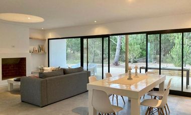 Casa en Venta Costa Esmeralda