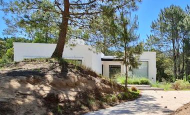 Casa en Venta Costa Esmeralda