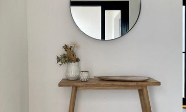 Casa en Venta Costa Esmeralda