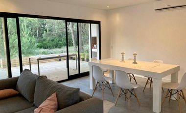 Casa en Venta Costa Esmeralda