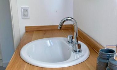 Casa en Venta Costa Esmeralda