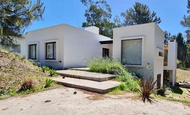 Casa en Venta Costa Esmeralda