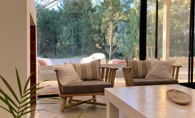 Casa en Venta Costa Esmeralda