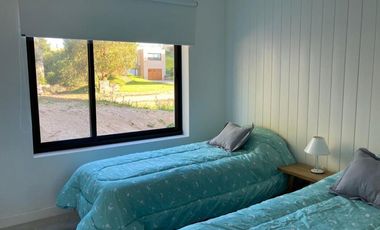 Casa en Venta Costa Esmeralda