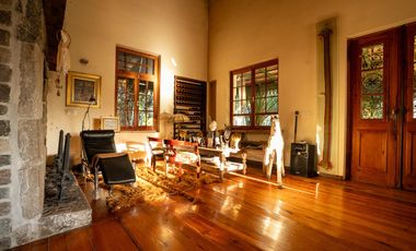 CAMPO CASCO URBANO LOBOS, PROVINCIA DE BUENOS AIRES