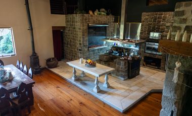 CAMPO CASCO URBANO LOBOS, PROVINCIA DE BUENOS AIRES