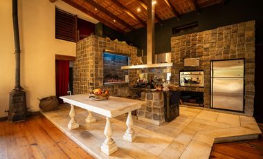 CAMPO CASCO URBANO LOBOS, PROVINCIA DE BUENOS AIRES